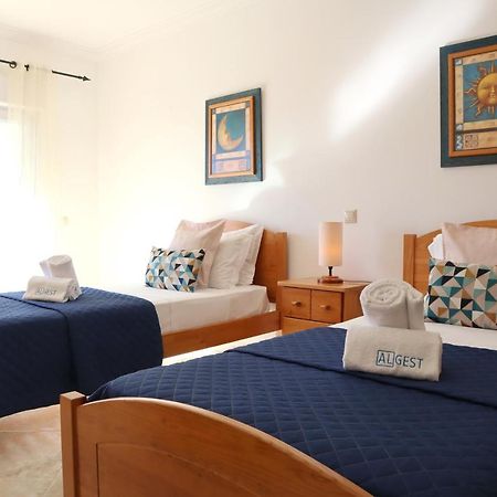 פורטימאו Rocha Beach Flat By Algest מראה חיצוני תמונה