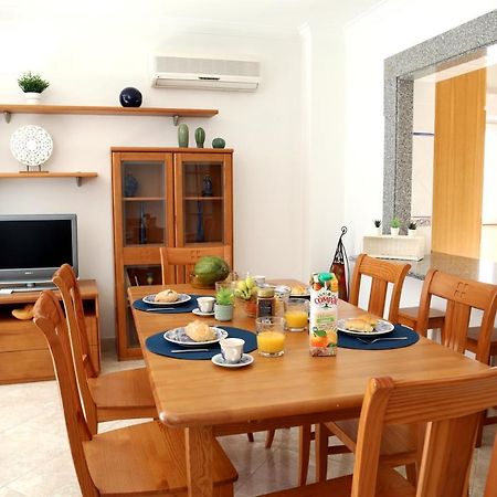 פורטימאו Rocha Beach Flat By Algest מראה חיצוני תמונה