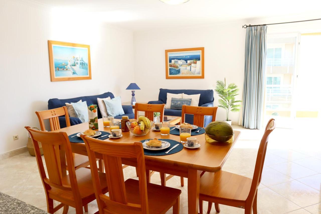 פורטימאו Rocha Beach Flat By Algest מראה חיצוני תמונה