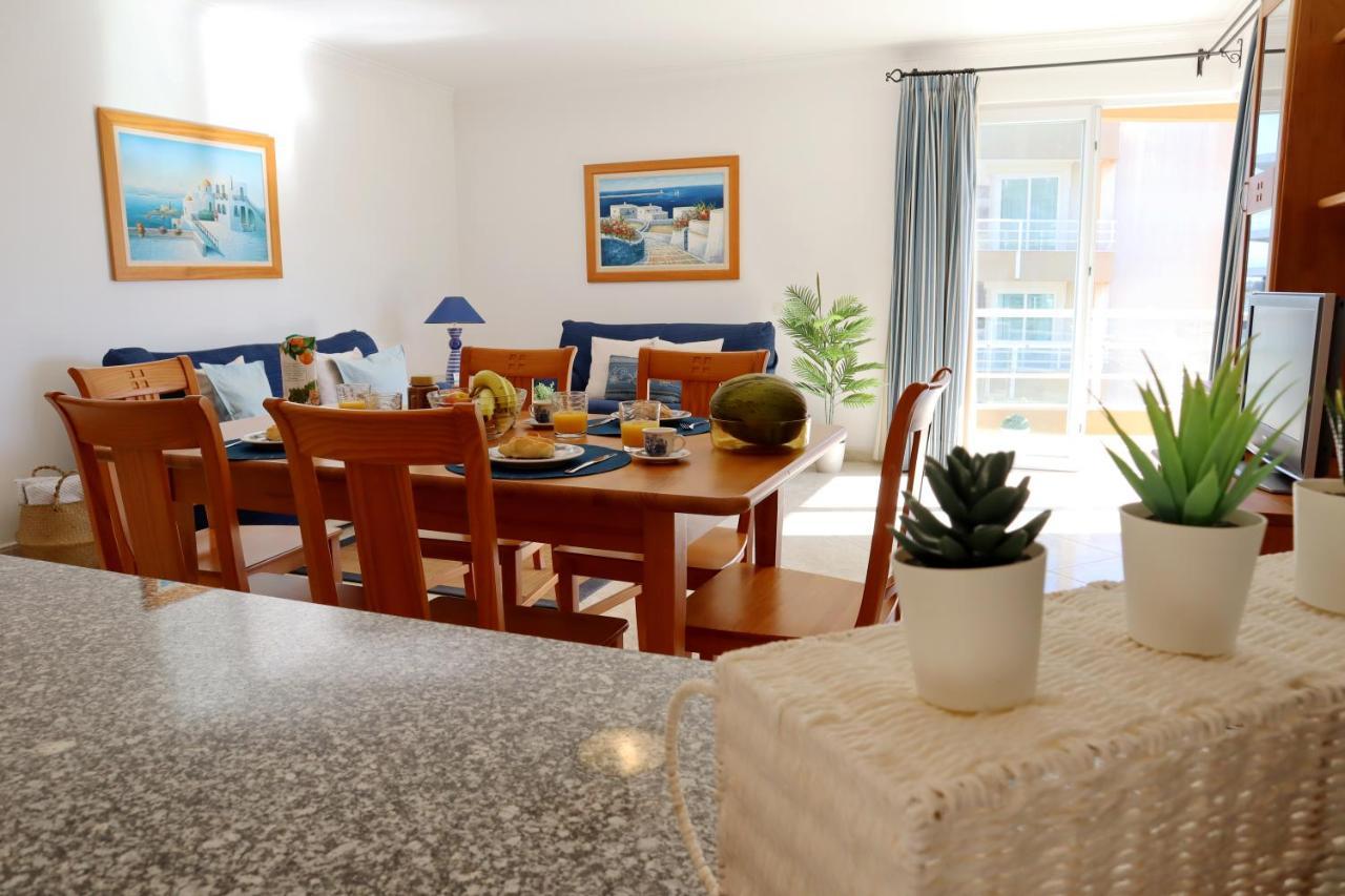פורטימאו Rocha Beach Flat By Algest מראה חיצוני תמונה