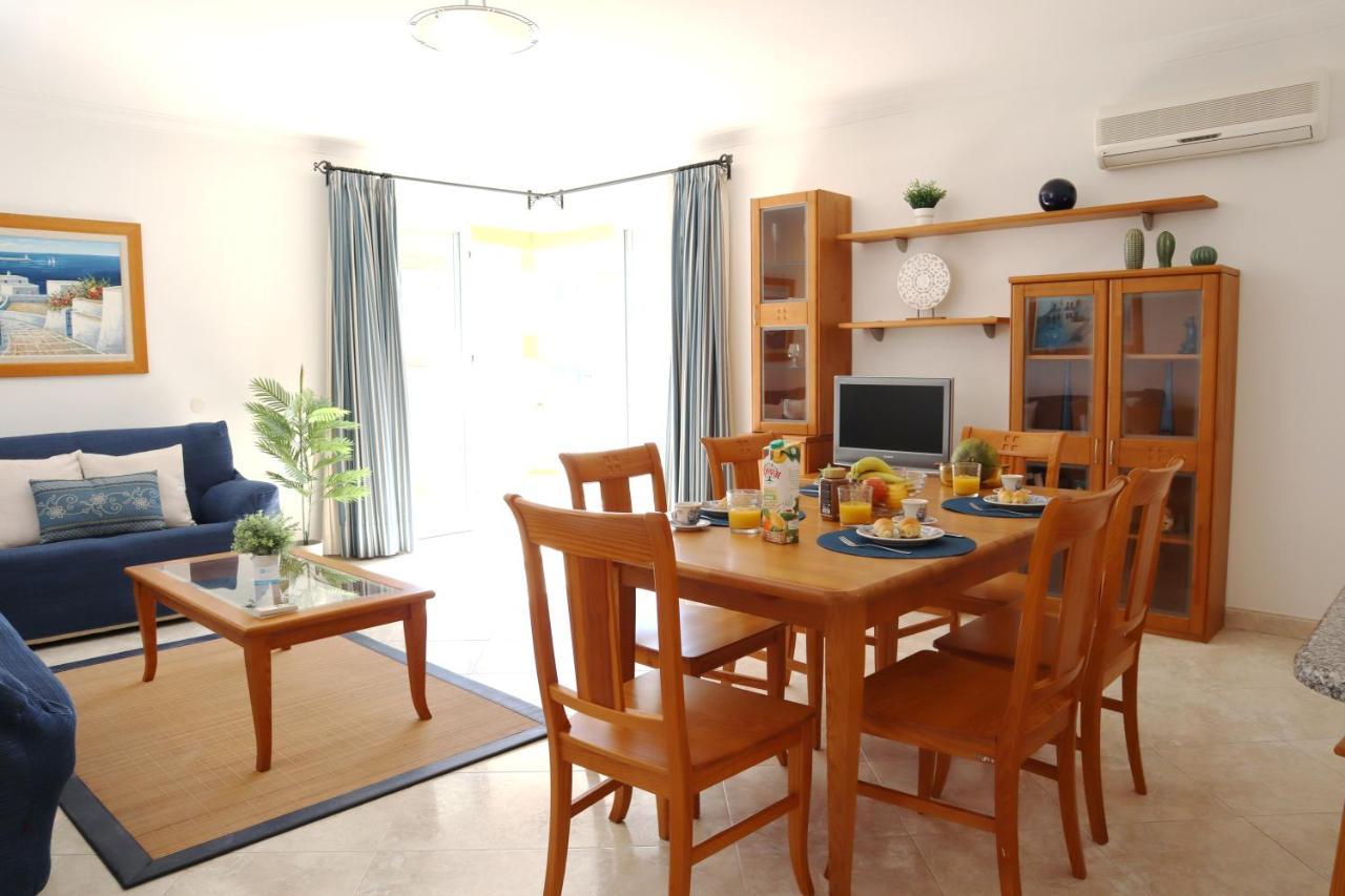 פורטימאו Rocha Beach Flat By Algest מראה חיצוני תמונה